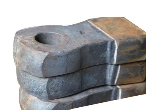 �c���鿴Ԕ����Ϣ���}������C����N�^ ��x�Δ���2931