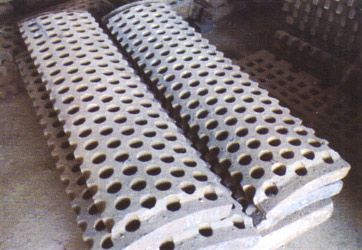 �c���鿴Ԕ����Ϣ���}�����ͺϽ����� ��x�Δ���3358