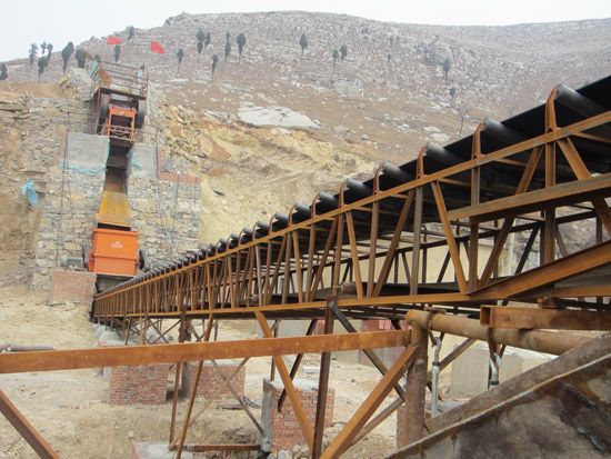 �c���鿴Ԕ����Ϣ��(bi��o)�}������ʯ�����a(ch��n)�� ��x�Δ�(sh��)��3077