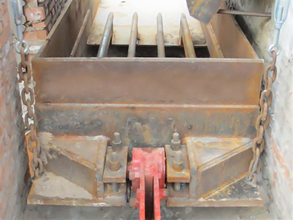 �c(di��n)���鿴Ԕ��(x��)��Ϣ��(bi��o)�}���ع�ʯ�x���O(sh��)�� ��x�Δ�(sh��)��2496