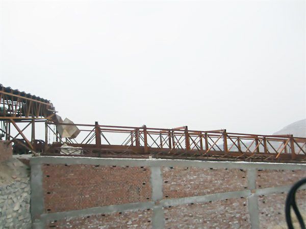 �c���鿴Ԕ��(x��)��Ϣ��(bi��o)�}���Ԅӷ��xײ�ӺY���� ��x�Δ�(sh��)��2620