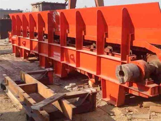 �c(di��n)���鿴Ԕ��(x��)��Ϣ��(bi��o)�}��朰�ʽι�ϙC(j��) ��x�Δ�(sh��)��2787