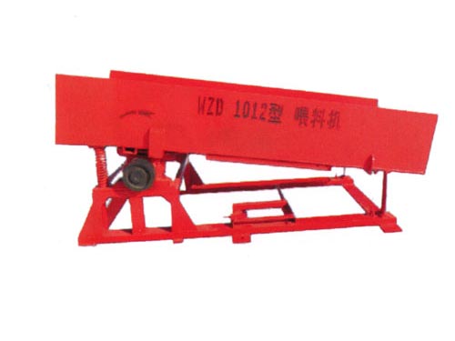 �c(di��n)���鿴Ԕ��(x��)��Ϣ��(bi��o)�}���Ԅ�(d��ng)ι�ϙC(j��) ��x�Δ�(sh��)��2627