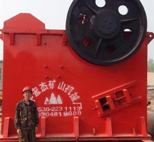 �c(di��n)���鿴Ԕ��(x��)��Ϣ��(bi��o)�}���ʽ����C(j��) ��x�Δ�(sh��)��2433