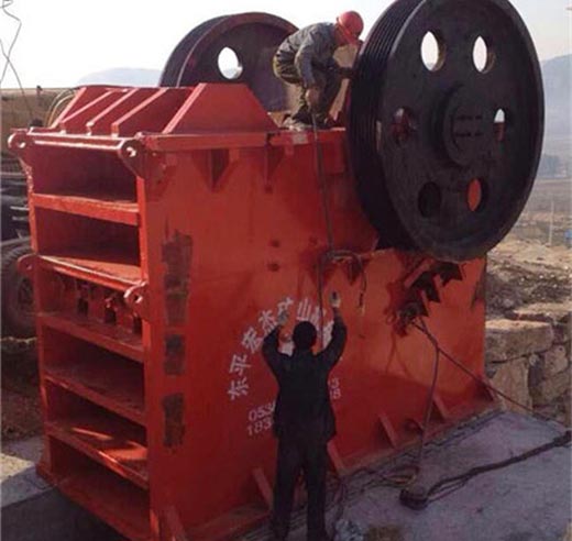 �c(di��n)���鿴Ԕ��(x��)��Ϣ��(bi��o)�}���ʽ����C(j��) ��x�Δ�(sh��)��2447