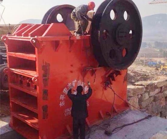 �c(di��n)���鿴Ԕ��(x��)��Ϣ��(bi��o)�}���ʽ����C(j��) ��x�Δ�(sh��)��2040