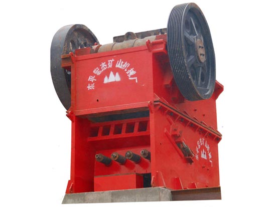 �c(di��n)���鿴Ԕ��(x��)��Ϣ��(bi��o)�}���ʽ����C(j��) ��x�Δ�(sh��)��2239