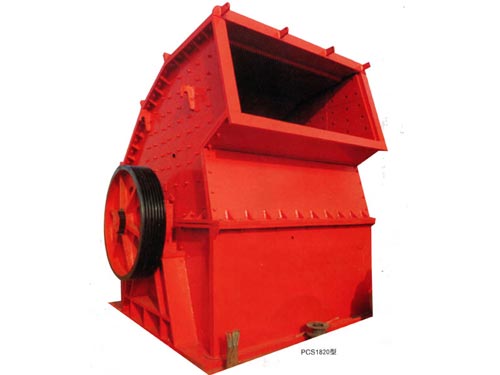 �c(di��n)���鿴Ԕ��(x��)��Ϣ��(bi��o)�}���Nʽ����C(j��) ��x�Δ�(sh��)��2421