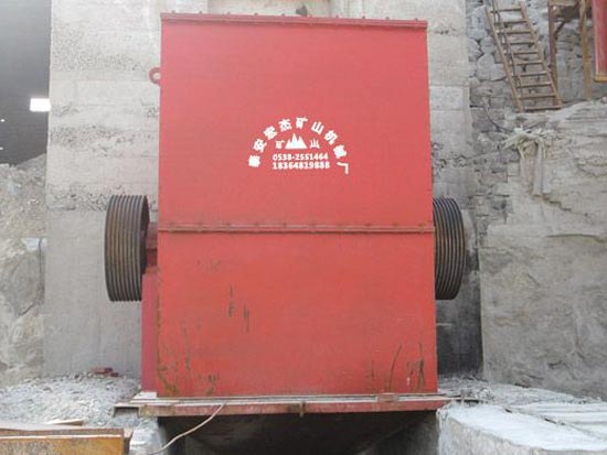 �c(di��n)���鿴Ԕ��(x��)��Ϣ��(bi��o)�}��PS���Nʽ����C(j��) ��x�Δ�(sh��)��2648