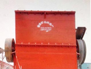 �c���鿴Ԕ��(x��)��Ϣ��(bi��o)�}�����Nʽ����C ��x�Δ�(sh��)��2558