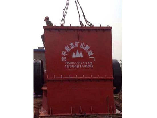 �c���鿴Ԕ��(x��)��Ϣ��(bi��o)�}�����Nʽ����C ��x�Δ�(sh��)��2879