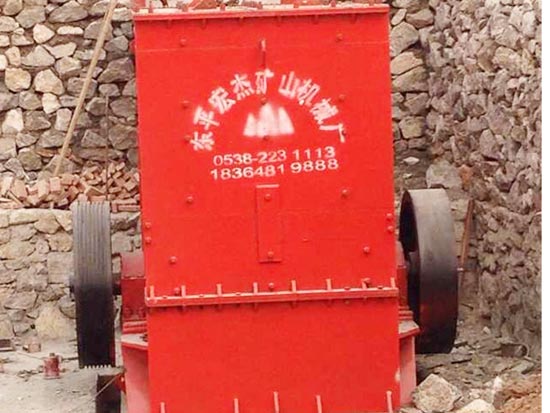 �c(di��n)���鿴Ԕ��(x��)��Ϣ��(bi��o)�}�����Nʽ����C(j��) ��x�Δ�(sh��)��3943