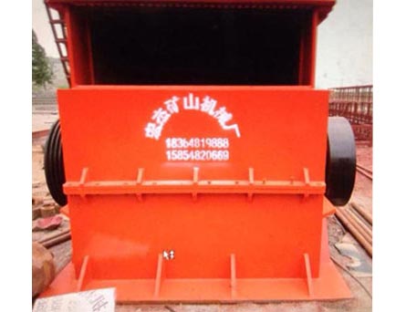 �c(di��n)���鿴Ԕ��(x��)��Ϣ��(bi��o)�}�����Nʽ����C(j��) ��x�Δ�(sh��)��3956