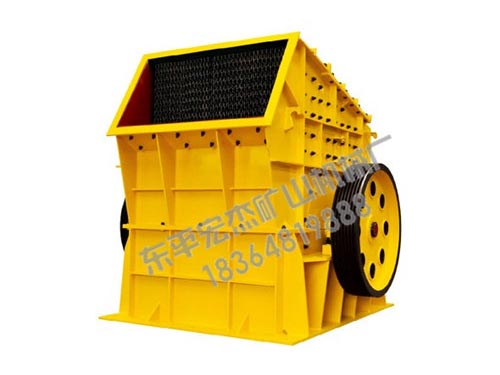 �c(di��n)���鿴Ԕ��(x��)��Ϣ��(bi��o)�}�����Nʽ����C(j��) ��x�Δ�(sh��)��4169