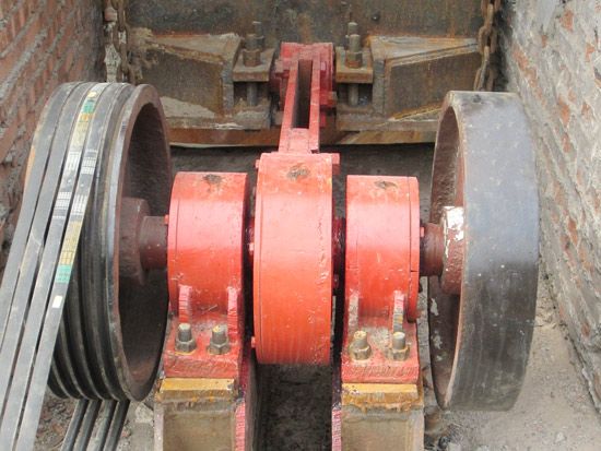 �c���鿴Ԕ����Ϣ���}��ײ�ӺY�C�^ ��x�Δ�(sh��)��2624