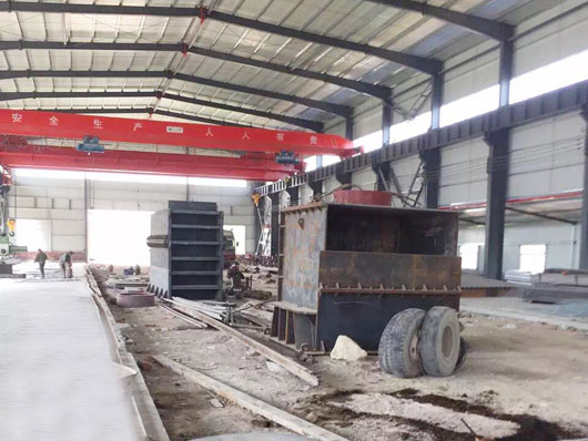 �c(di��n)���鿴Ԕ��(x��)��Ϣ��(bi��o)�}�����a(ch��n)܇(ch��)�g ��x�Δ�(sh��)��5483