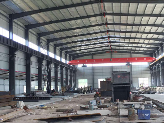 �c(di��n)���鿴Ԕ��(x��)��Ϣ��(bi��o)�}�����a(ch��n)܇(ch��)�g ��x�Δ�(sh��)��5629