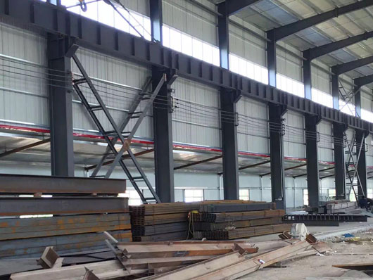 �c(di��n)���鿴Ԕ��(x��)��Ϣ��(bi��o)�}�����a(ch��n)܇(ch��)�g ��x�Δ�(sh��)��5427