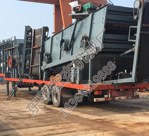 �c(di��n)���鿴Ԕ��(x��)��Ϣ��(bi��o)�}���Ƅ�(d��ng)����վ ��x�Δ�(sh��)��3567