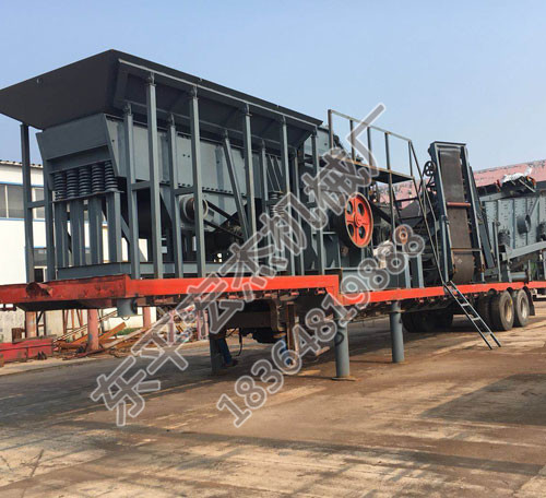 �c(di��n)���鿴Ԕ��(x��)��Ϣ��(bi��o)�}���Ƅ�(d��ng)����վ ��x�Δ�(sh��)��3549