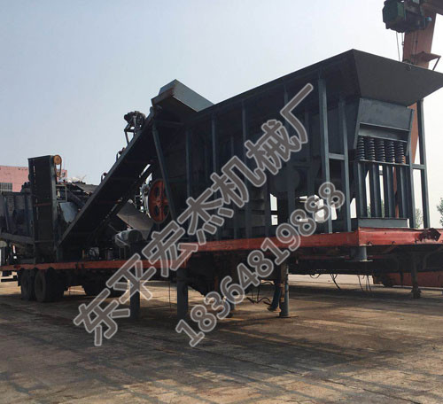 �c(di��n)���鿴Ԕ��(x��)��Ϣ��(bi��o)�}���Ƅ�(d��ng)����վ ��x�Δ�(sh��)��3609