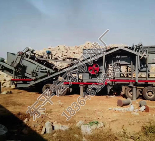 �c(di��n)���鿴Ԕ��(x��)��Ϣ��(bi��o)�}���Ƅ�(d��ng)����վ ��x�Δ�(sh��)��3678