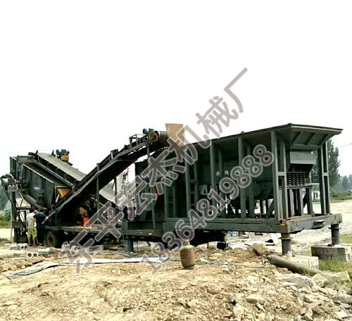 �c(di��n)���鿴Ԕ��(x��)��Ϣ��(bi��o)�}���Ƅ�(d��ng)����վ ��x�Δ�(sh��)��3815