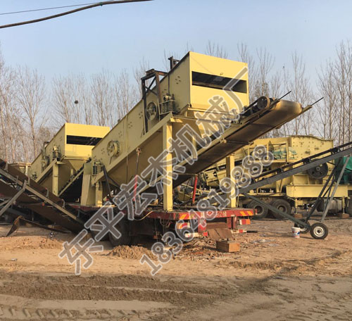 �c(di��n)���鿴Ԕ��(x��)��Ϣ��(bi��o)�}���Ƅ�(d��ng)����վ ��x�Δ�(sh��)��3666