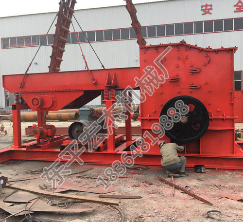 �c(di��n)���鿴Ԕ��(x��)��Ϣ��(bi��o)�}���Ƅ�(d��ng)����վ ��x�Δ�(sh��)��3608